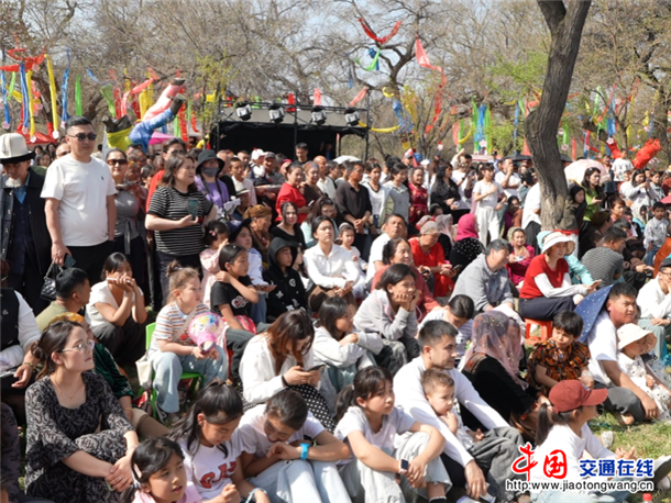 图片6