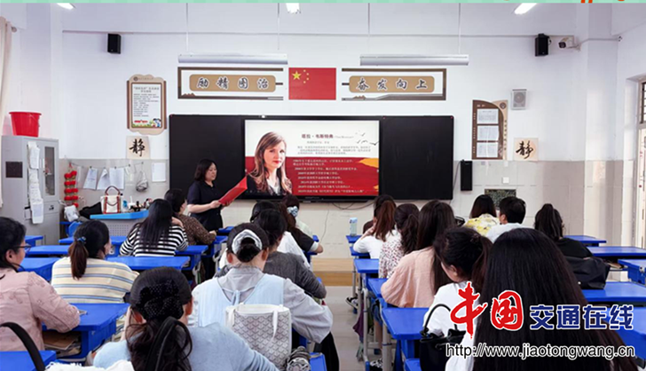 图片4