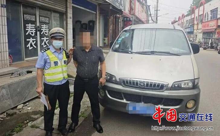 微信图片_2026-05-26_003103_142