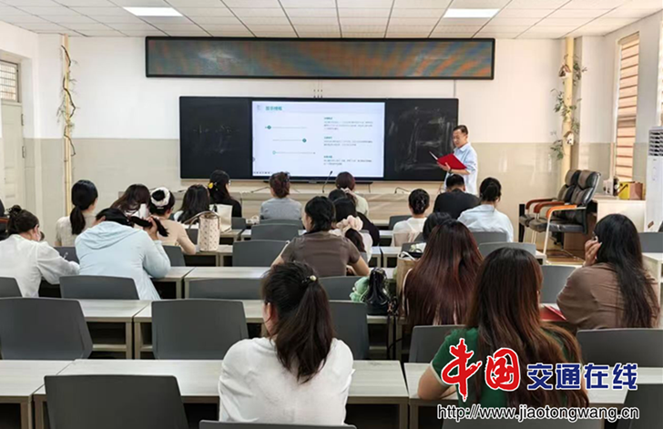 图片7