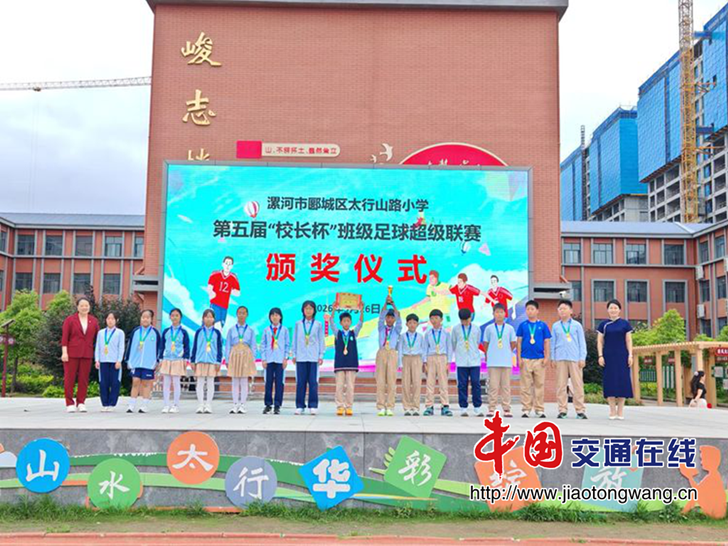 图片3