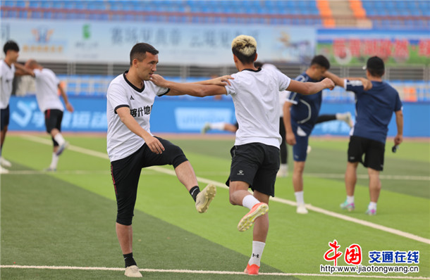 图片3