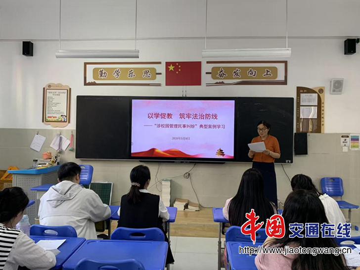 图片6