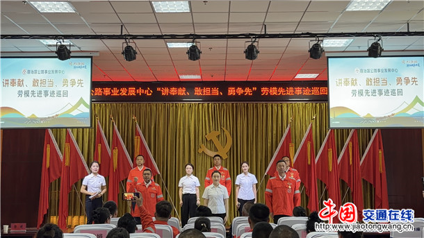 微信图片_20260521175410_11_1347 微信图片_20260521175410_11_1347