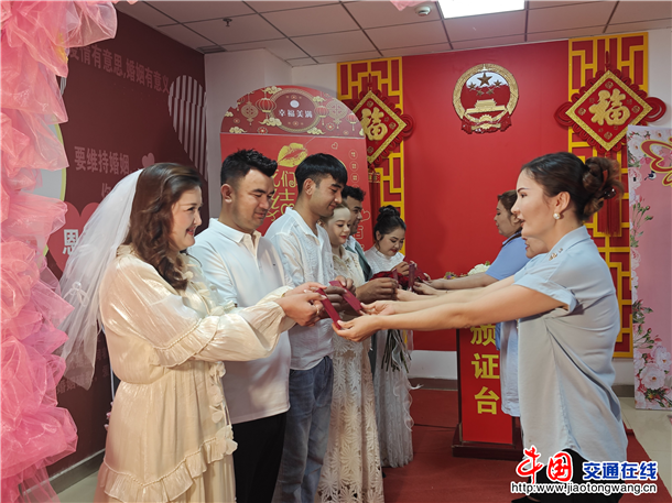 图片5