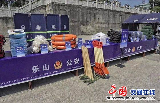 微信图片_20260525170100