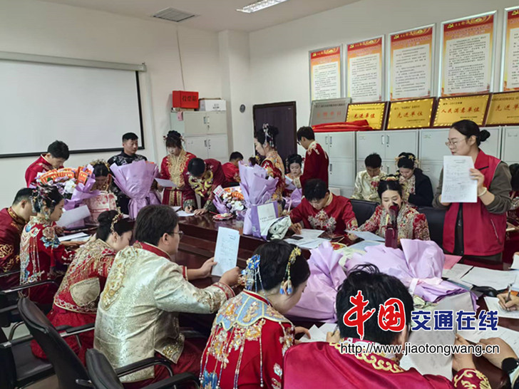 微信图片_20260520174241_152_2