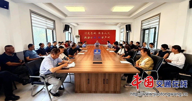 微信图片_2026-05-28_073821_153