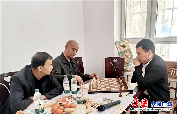 微信图片_20260527001515_6636_140