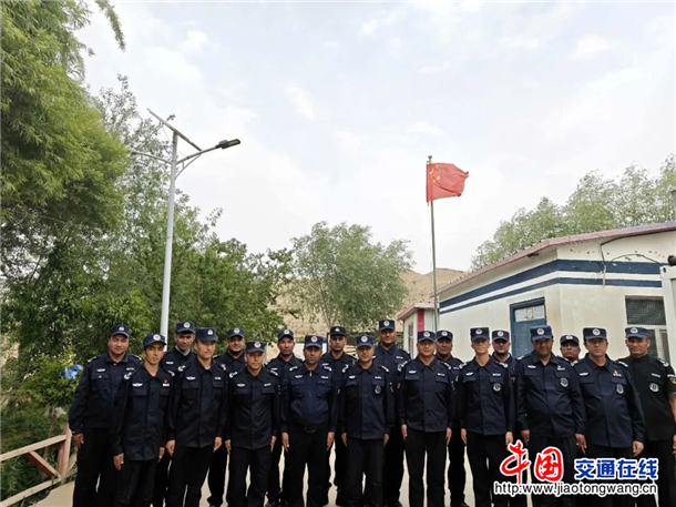 图片10