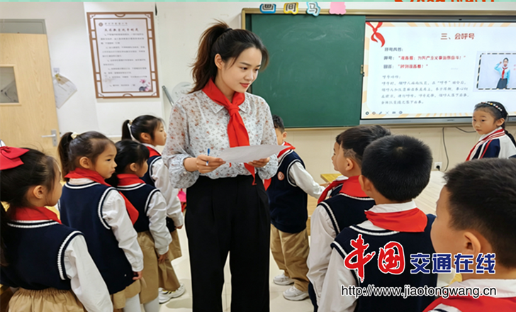 图片4