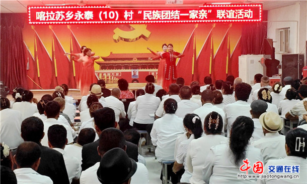 微信图片_20260522125137_907_34
