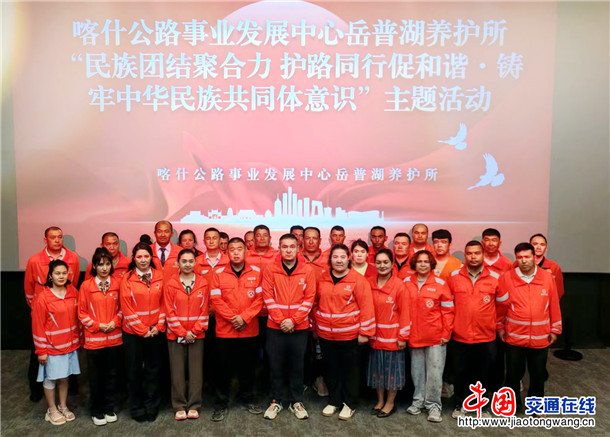微信图片_20260522194453_1228_351