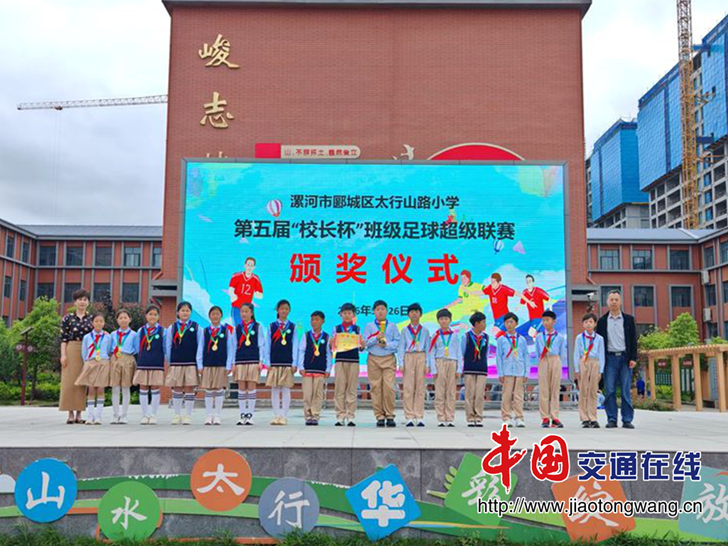 图片4