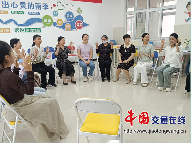 图片11