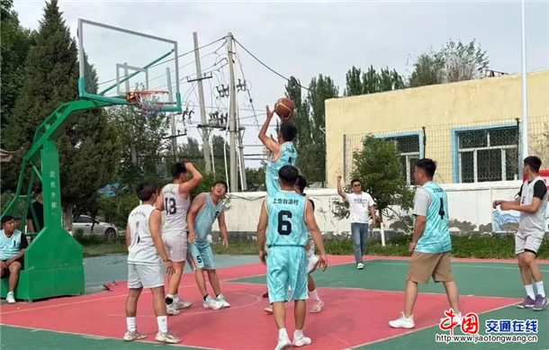 图片8