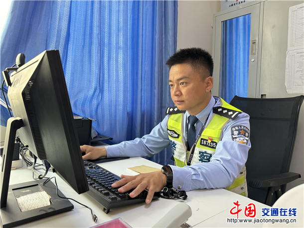 图片4
