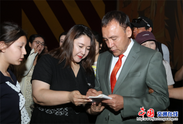 图片5
