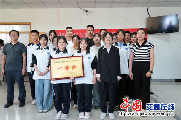 图片9