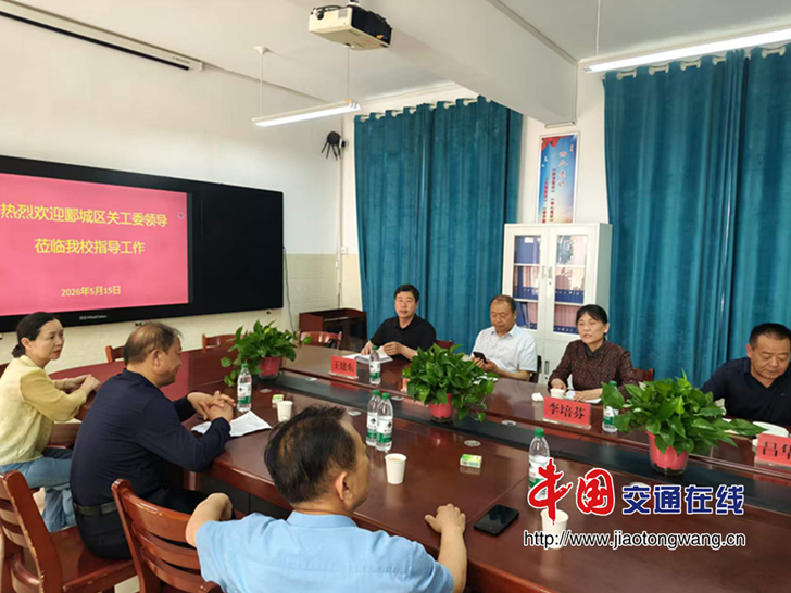图片14