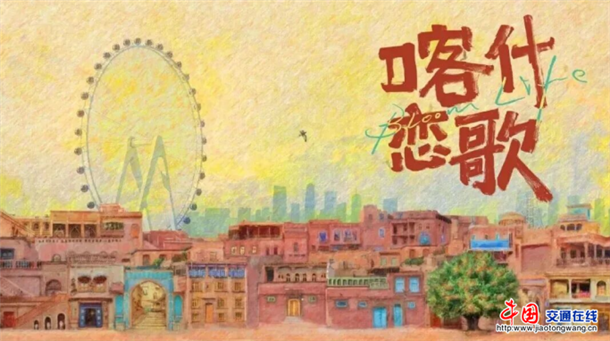 图片1