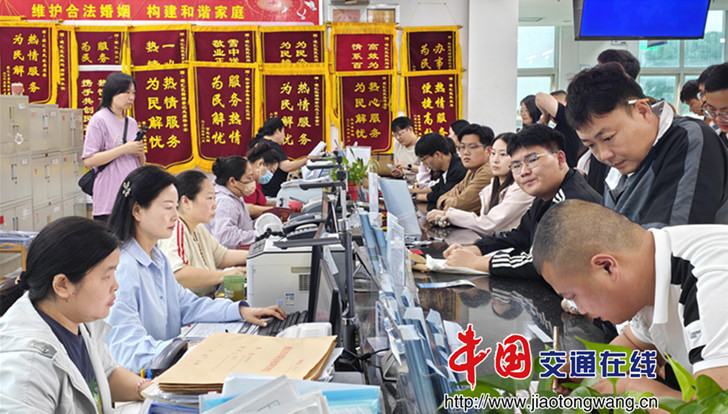微信图片_20260520174243_154_2