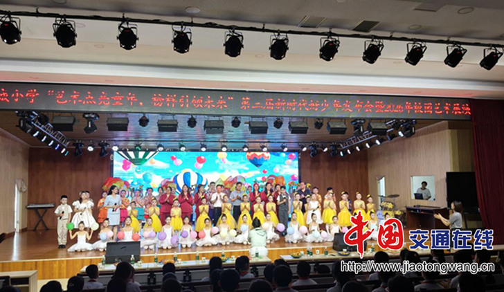图片6