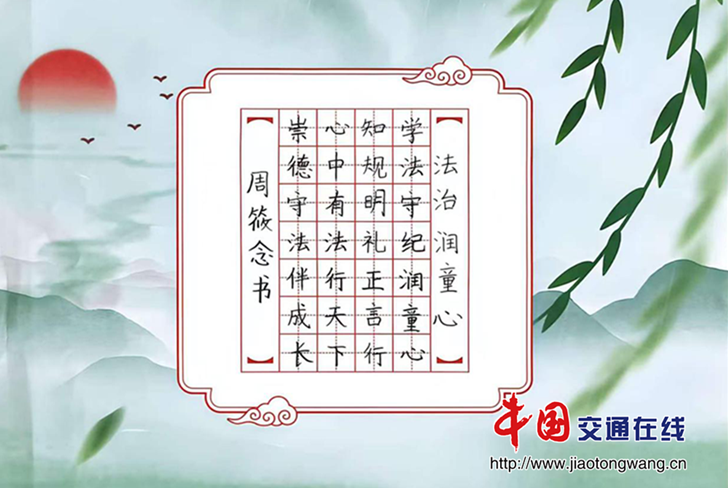 图片12