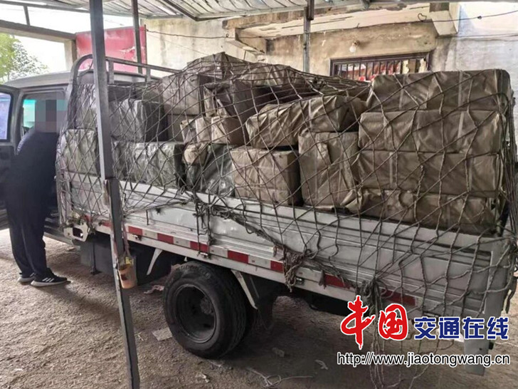 微信图片_2026-05-29_084500_912