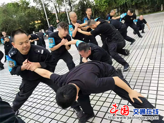 微信图片_20260512095447