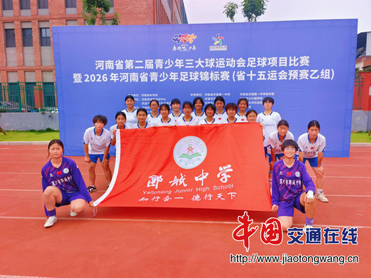 图片10