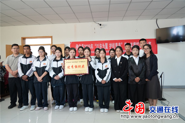 图片10