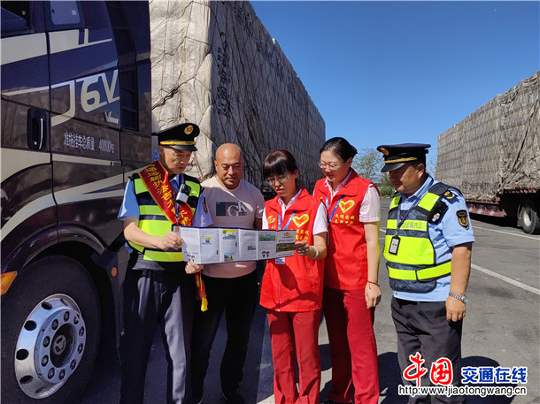 微信图片_20260521144241