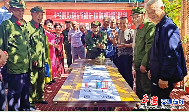 图片2