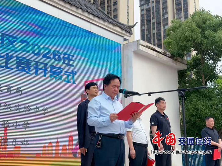 图片8