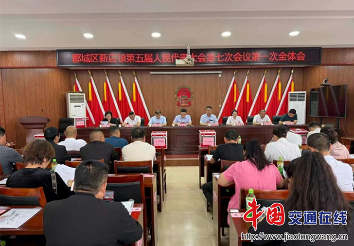 微信图片_2026-05-24_042116_716