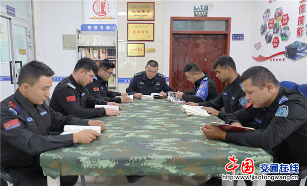 图片3 图片3