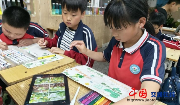 图片3.jpg