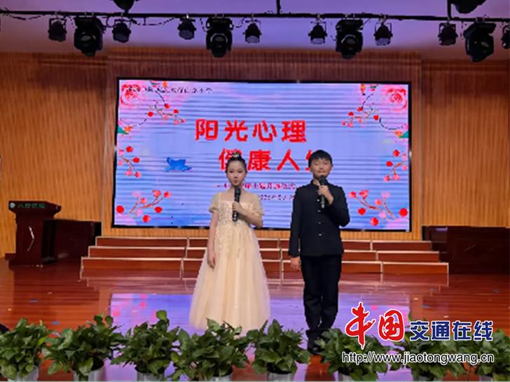 图片1
