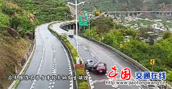 QQ20260506-094222 QQ20260506-094222