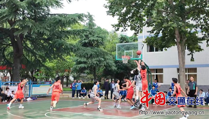 图片13