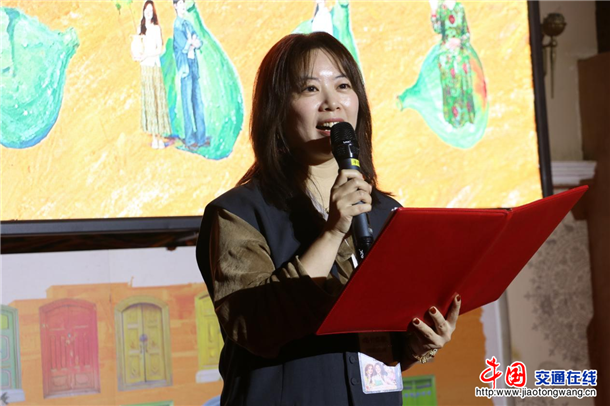 图片5
