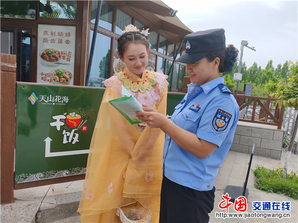 微信图片_20260505110835_203_1
