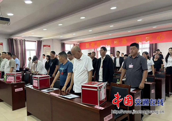 微信图片_2026-05-24_042214_404