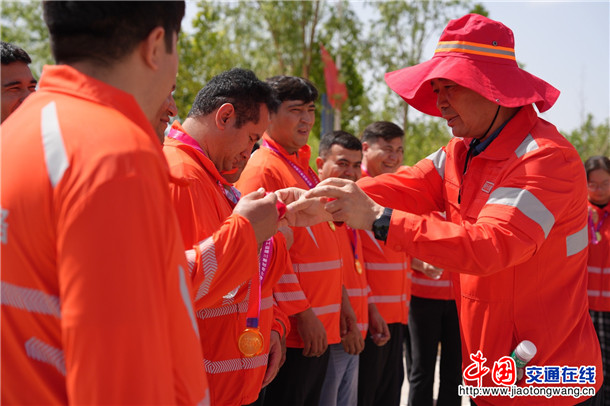 微信图片_20260515173143_462_596