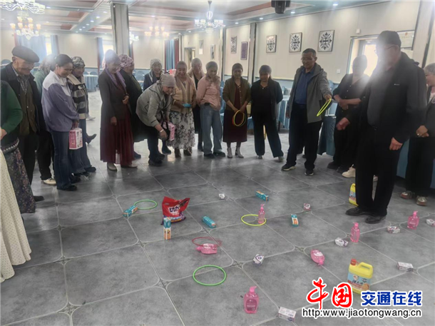 图片2