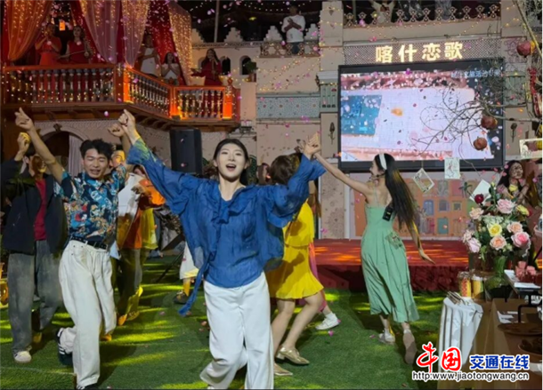 图片6