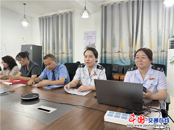 图片3 图片3