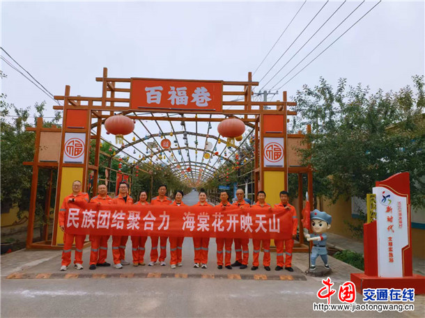 微信图片_20260525180531_860_179