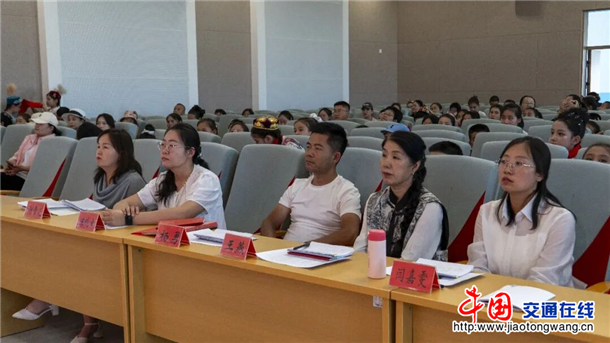 图片2 图片2